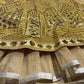 Presenting You Most Beautiful Latest Designer Lehenga Collection