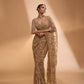 New Trending Bollywood BlockBuster Sequins Design Launching