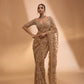 New Trending Bollywood BlockBuster Sequins Design Launching