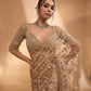 New Trending Bollywood BlockBuster Sequins Design Launching