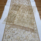 New Trending Bollywood BlockBuster Sequins Design Launching