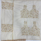 New Trending Bollywood BlockBuster Sequins Design Launching