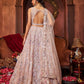 Presenting You Most Beautiful Latest Designer Lehenga Collection