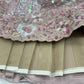 Presenting You Most Beautiful Latest Designer Lehenga Collection