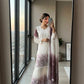 PREMIUM DESIGNER READYMADE TOP PLAZZO COLLECTIONS