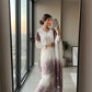 PREMIUM DESIGNER READYMADE TOP PLAZZO COLLECTIONS