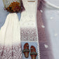 PREMIUM DESIGNER READYMADE TOP PLAZZO COLLECTIONS