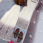 PREMIUM DESIGNER READYMADE TOP PLAZZO COLLECTIONS