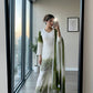 PREMIUM DESIGNER READYMADE TOP PLAZZO COLLECTIONS