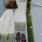 PREMIUM DESIGNER READYMADE TOP PLAZZO COLLECTIONS