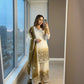 PREMIUM DESIGNER READYMADE TOP PLAZZO COLLECTIONS