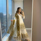PREMIUM DESIGNER READYMADE TOP PLAZZO COLLECTIONS