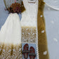 PREMIUM DESIGNER READYMADE TOP PLAZZO COLLECTIONS
