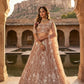 Presenting You Most Beautiful Most Trending Lehenga Collection