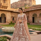Presenting You Most Beautiful Most Trending Lehenga Collection