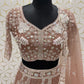 Presenting You Most Beautiful Most Trending Lehenga Collection
