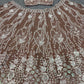 Presenting You Most Beautiful Most Trending Lehenga Collection