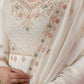 PREMIUM READYMADE ANARKALI SUIT SET (3 PCS)