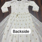 PREMIUM READYMADE ANARKALI SUIT SET (3 PCS)