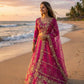Presenting You Most Beautiful Latest Designer Lehenga Collection