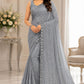 New Launching Bollywood BLOCKBUSTER Sequins Design