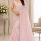 New Launching Bollywood BLOCKBUSTER Sequins Design