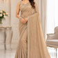 New Launching Bollywood BLOCKBUSTER Sequins Design