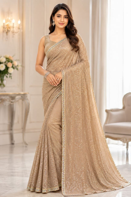 New Launching Bollywood BLOCKBUSTER Sequins Design