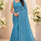 New Launching Bollywood BLOCKBUSTER Sequins Design