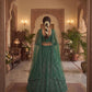Presenting You Most Beautiful Pushpa Lehenga Set