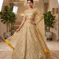 Presenting You Most Beautiful Latest Designer Lehenga Collection