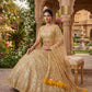 Presenting You Most Beautiful Latest Designer Lehenga Collection