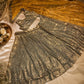 Presenting You Most Amazing Sequins Work Lehenga Set
