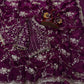 Soft Frendy Chiffon Saree