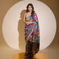 New Launching Bollywood SHILPA SHETTY KUNDRA Sequins Saree