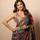 New Launching Bollywood SHILPA SHETTY KUNDRA Sequins Saree