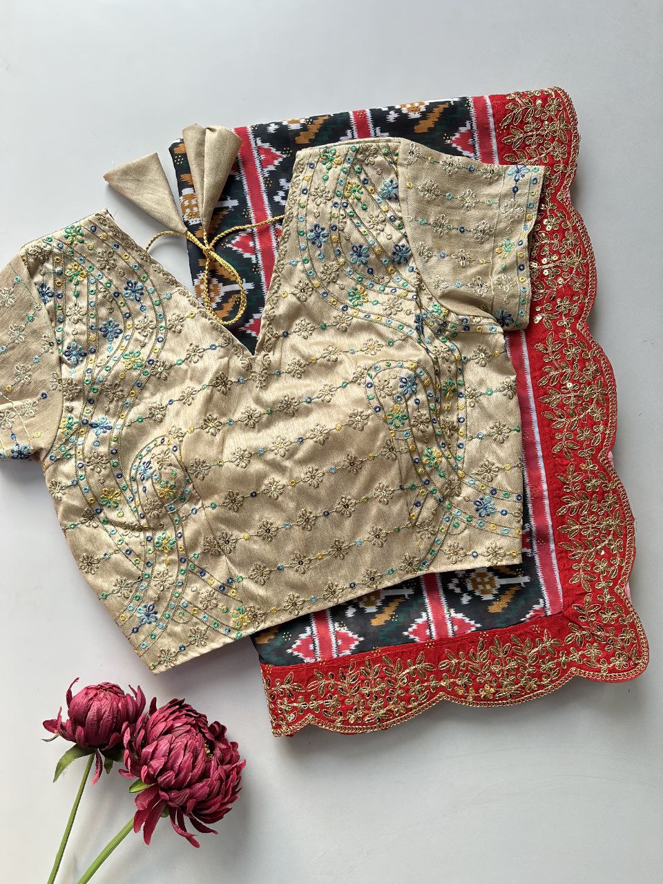 New Launching Bollywood SHILPA SHETTY KUNDRA Sequins Saree