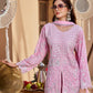 PREMIUM-FERTIGANZUG-SET AUS ANARKALI