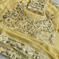 Looking some one for this same colour beautiful Designer Saree