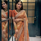 Presenting some premium designer saree collection