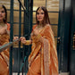 Presenting some premium designer saree collection