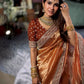 Presenting some premium designer saree collection