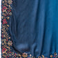 Party Wear Soft Star Georgette Saree