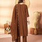 PREMIUM-FERTIGANZUG-SET AUS ANARKALI