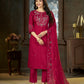 PREMIUM-FERTIGANZUG-SET AUS ANARKALI