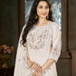 PREMIUM-FERTIGANZUG-SET AUS ANARKALI
