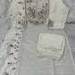 PREMIUM-FERTIGANZUG-SET AUS ANARKALI