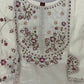 PREMIUM-FERTIGANZUG-SET AUS ANARKALI