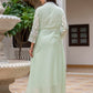 Presenting New Ready-Made Gown Pant Dupatta Collection