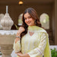 Presenting New Ready-Made Gown Pant Dupatta Collection